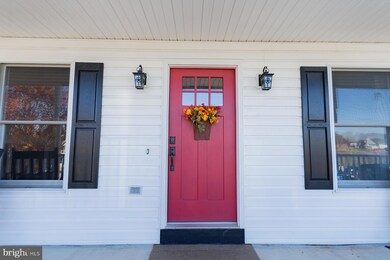 204 Canyon Rd, Winchester, VA 22602 - photo 5