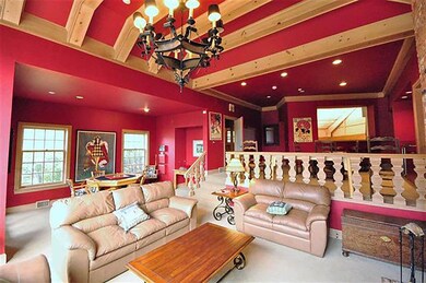 16 Someday Rd unit 2, Dover, VT 05356 - photo 4