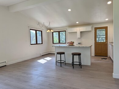 W13414 Liner Rd, Brandon, WI 53919 - photo 5