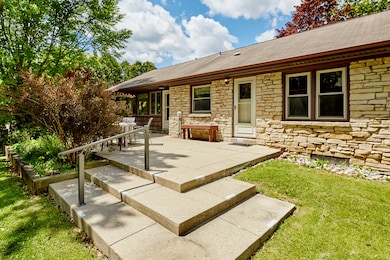1430 Longwood Elm Grove_014