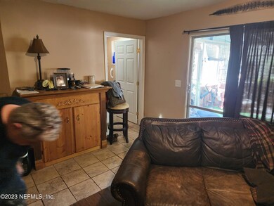 8615 Andaloma St, Jacksonville, FL 32211 - photo 7