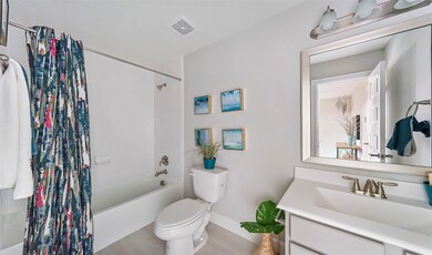 1914 Kirby Dr, Houston, TX 77019 - photo 7