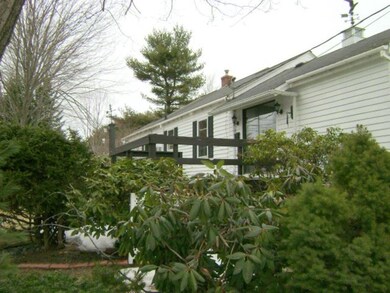 27 Ocean Park Rd, Saco, ME 04072 - photo 4