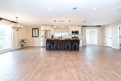 4019 Scott Cir, Rosenberg, TX 77471 - photo 4