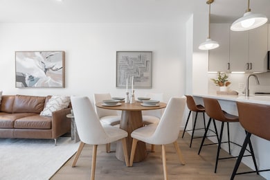 Sage Portsmouth unit 325, Portsmouth, NH 03801 - photo 5