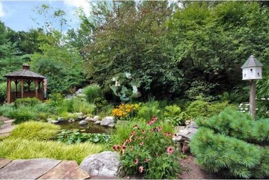 720 Andorra Rd, Lafayette Hill, PA 19444 - photo 3