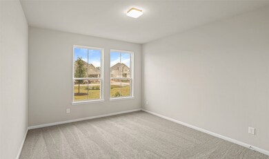 6615 Nichols Landing, Needville, TX 77461 - photo 5