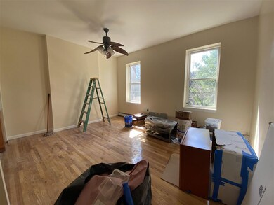 7 Madison Ave unit 2, Jersey City, NJ 07304 - photo 6