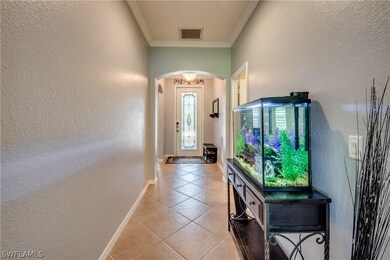 8355 Silver Birch Way, Lehigh Acres, FL 33971 - photo 3