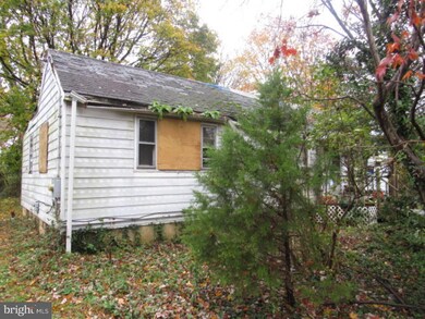 53 Woodland Ave, Franklinville, NJ 08322 - photo 2