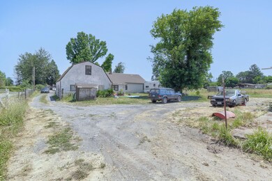 17-web-or-mls-1256-jenkins-ave