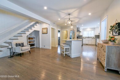 32 Sunnyside Rd, Schenectady, NY 12302 - photo 6