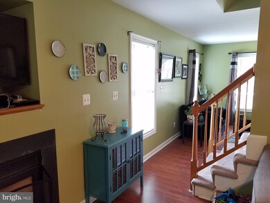 3713 Overview Dr, Fredericksburg, VA 22408 - photo 5