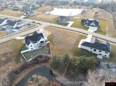 0 Pinehurst Dr, Mankato, MN 56001 - photo 5