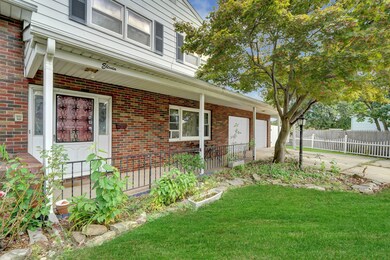 11 Pershing Ave, South River, NJ 08882 - photo 5