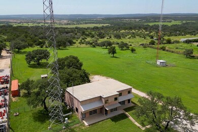 5526 N U S Hwy 281, Marble Falls, TX 78654 - photo 6