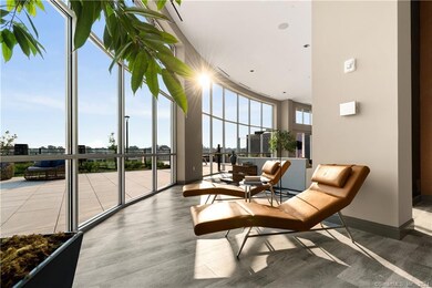 880 Pacific St unit 340, Stamford, CT 06902 - photo 3