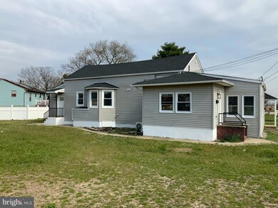 124 Unit A Billingsport Rd, Paulsboro, NJ 08066 - photo 2