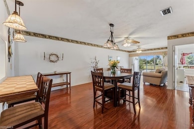 492 Bristle Cone Ln unit 47, Naples, FL 34113 - photo 7