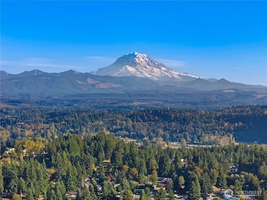 23206 113th St E, Buckley, WA 98321 - photo 5