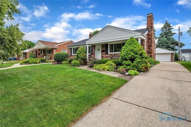 4536 283rd St, Toledo, OH 43611 - photo 4