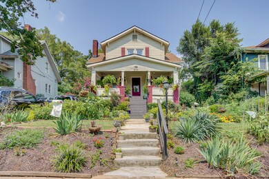 2133 Mt View
