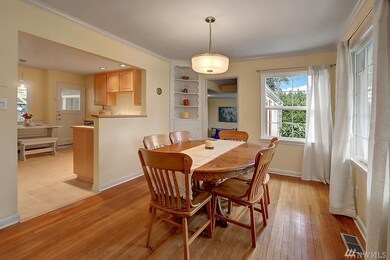 22924 84th Ave W, Edmonds, WA 98026 - photo 4