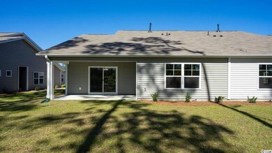 1554 Jardine Loop unit Lot 1623- Tuscan B, Little River, SC 29566 - photo 3