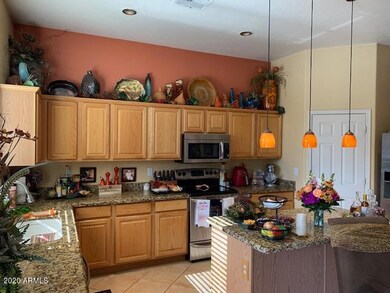 Kitchen 2