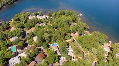 DJI_0558