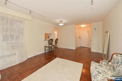 Fullerton Condominium unit 1F, Montclair, NJ 07042 - photo 2