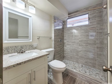 1715 Anapuni St unit F, Honolulu, HI 96822 - photo 6