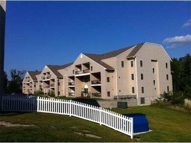 216 Reservoir St unit 303, Holden, MA 01520 - photo 2