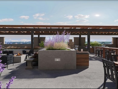 3650 Hazelton Rd unit 811, Edina, MN 55435 - photo 7