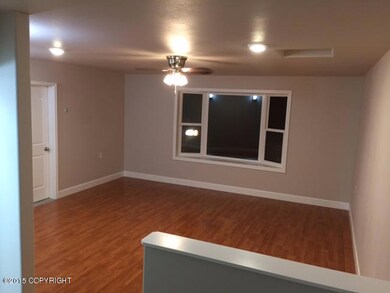grewat room