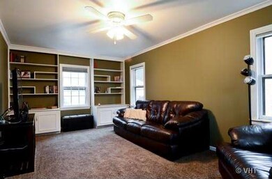 1413 Bristol Ave, Westchester, IL 60154 - photo 2