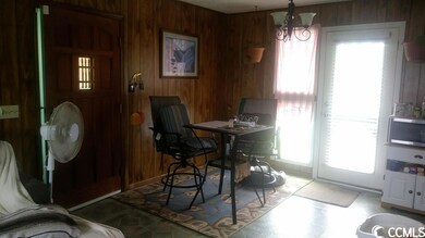 110 Ole Maple St, Loris, SC 29569 - photo 7