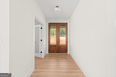 998 Folds Rd, Carrollton, GA 30116 - photo 7