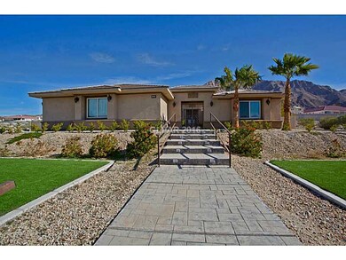 Property Photo.