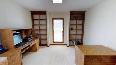 Built-ins add appeal as well!