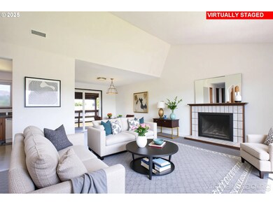 1835 Tamarack Ct, Forest Grove, OR 97116 - photo 4