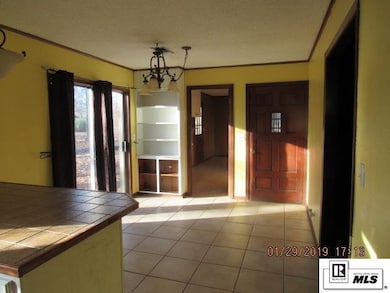 6480 Beagle Club Rd, Bastrop, LA 71220 - photo 6