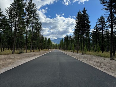 2 Red Owl Rd, Bigfork, MT 59911 - photo 4