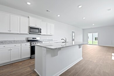 511 Still Heights Ln, Summerville, SC 29461 - photo 4