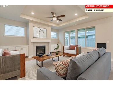 210 SE 18th Ave, Canby, OR 97013 - photo 6