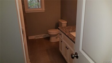 301 Rustic Dr, Carson, VA 23830 - photo 7