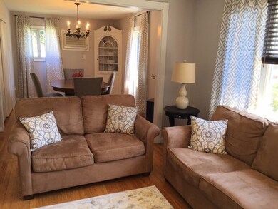 64 Fernbrook Rd, Northborough, MA 01532 - photo 4