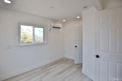 17165 N Pacific Coast Highway #D4, Sunset Beach, CA 90742 - photo 6