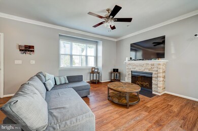 655 Burr Oak Ct, Prince Frederick, MD 20678 - photo 7