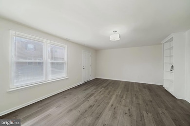 1871 Addison Rd S, District Heights, MD 20747 - photo 7